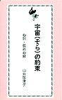 宇宙（そら）の約束／心訳・般若心経